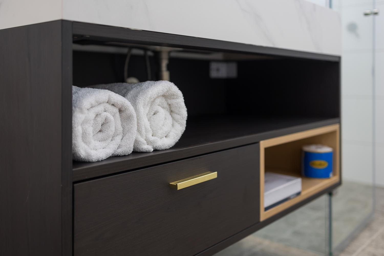 Parkview Motor Inn Parkes Dış mekan fotoğraf