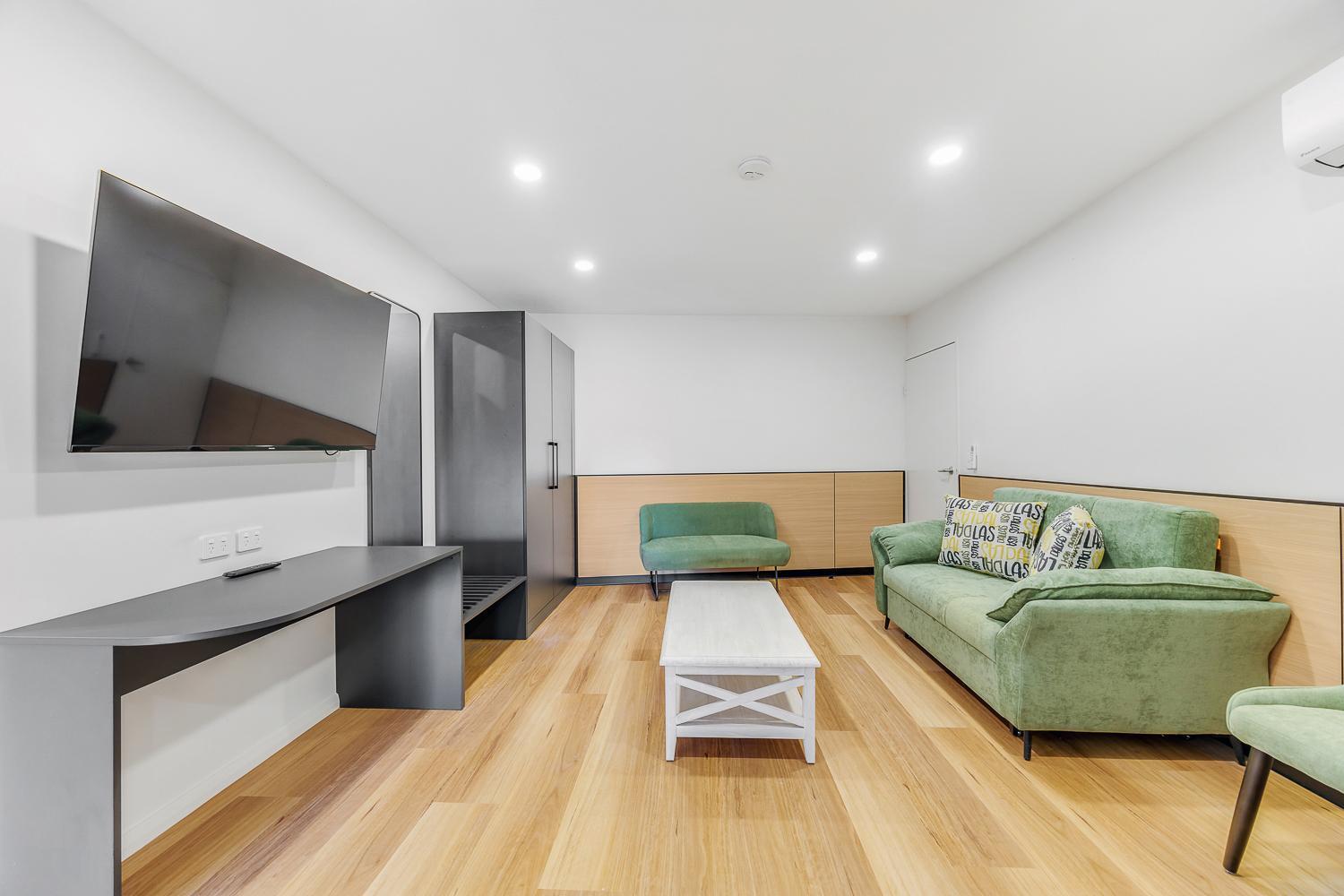 Parkview Motor Inn Parkes Dış mekan fotoğraf