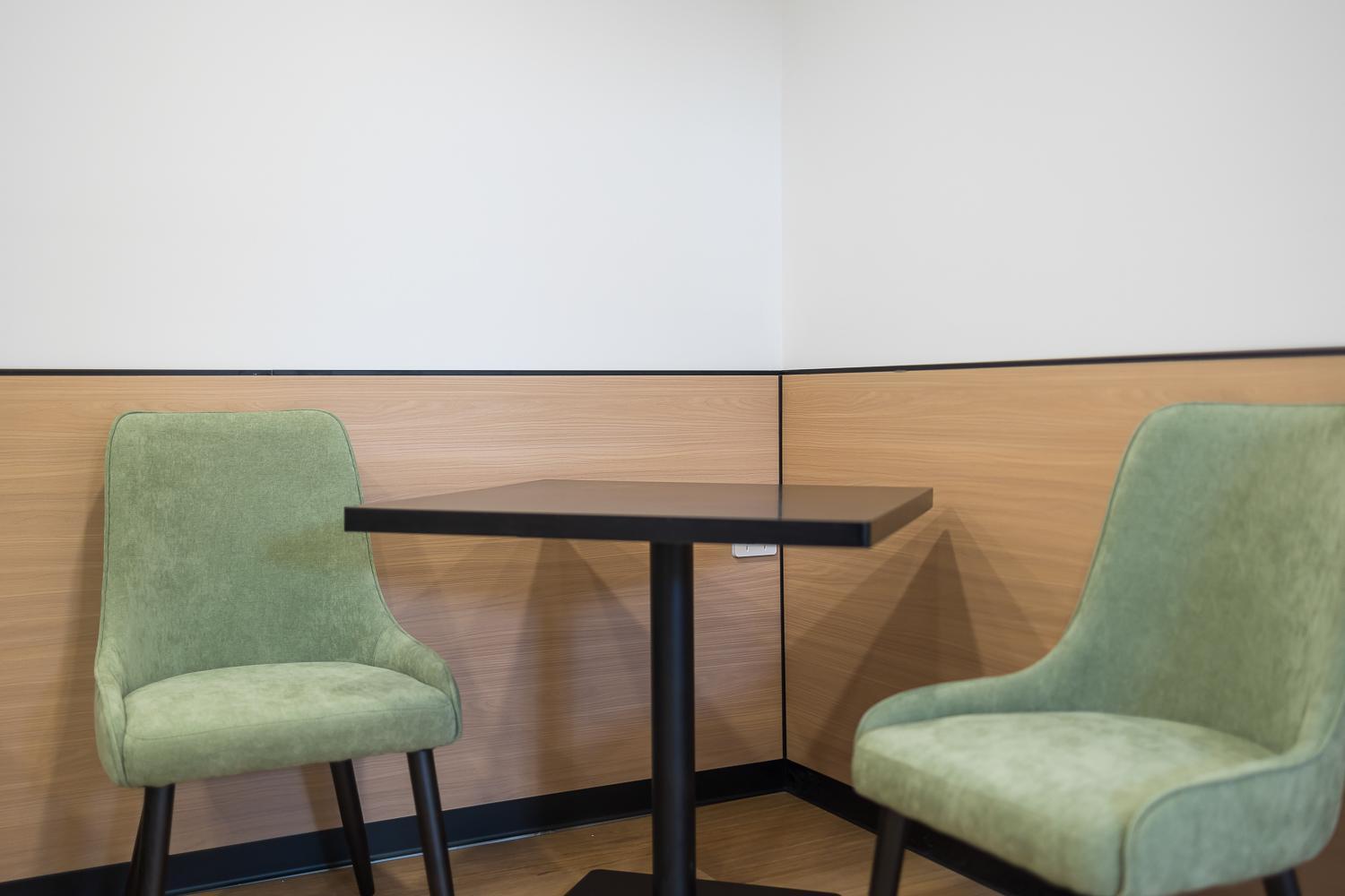 Parkview Motor Inn Parkes Dış mekan fotoğraf